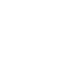 Discover Marango